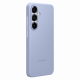 Original Samsung Galaxy S25 ( SM-S931 ) Silicone Cover Case, Light Blue (EF-PS931CLEGWW) | Oriģināls Telefona...