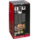 Gaisa kompresors Einhell TE-AC 24 Silent, 24 l, 8 bar