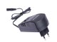 Universāls barošanas bloks / Portatīvo datoru lādētājs, 3V-12V | Universal Notebook Power Adapter