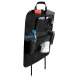 Filca auto sēdekļa organizators Xtrobb 22849