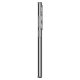 Spigen Liquid Crystal case for Samsung Galaxy S24 Ultra - transparent