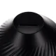 Аромадиффузор Увлажнитель Воздуха 130мл Ruhhy 22541 |Aroma Diffuser Air Humidifier