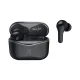 Bezvadu austiņas Maxlife MXBE-01 TWS, melnas