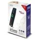Бесконтактный инфракрасный термометр Promedix PR-638