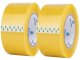 Transparent Packing Tape 46mm x 120m