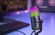 Игровой микрофон Maono DM30RGB, черный