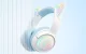 ONIKUMA GT838 Gaming Headphones - Blue