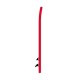 Inflatable SUP Paddleboard FunWater SUPFW69C 335cm Red-White