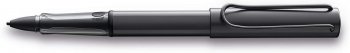 LAMY AL-star EMR 471 with POM Nib for Coated Surface Digital Pen | Digitālā Pildspalva