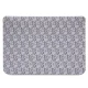 Guess GCube Stripe 14\" Laptop Sleeve Case - Blue