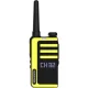 Kenwood UBZ-LJ9SET PMR 446 Rācijas (2 gab.)