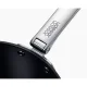 Joseph Joseph Space Saute Pan with Lid 28 cm, Blue