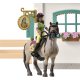 Asobu Twin Pack ūdens pudele un krūze 0.9L + 0.6L Balta