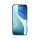 ZAGG Milan Snap MagSafe Phone Case Cover iPhone 17 - Multicolor