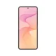 Samsung Clear Case vāciņš Samsung Galaxy Z Flip 8 0.8 mm, caurspīdīgs