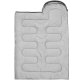 Camping Hiking Mummy Type Sleeping Bag Duvet, 210x70cm