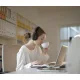 Беспроводные наушники Belkin Soundform Isolate, песочный