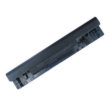 Аккумулятор для ноутбука DELL Extra Digital Selected JKVC5 4400mAh