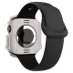 Spigen Rugged Armor aizsargmaciņš Apple Watch 10 46mm, bēšs