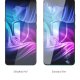 3Mk Protection SilkyMatt Pro matēta aizsargplēve Motorola Signature