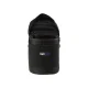 Чехол для объектива Camrock L220