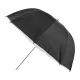 Godox UB-010-33 lietussarga tipa softbokss 84 cm