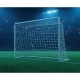 Pārnēsājami futbola vārti Neo-Sport treniņiem 183x122x61 cm NS-485
