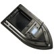 D16B GPS 2кг 500м дистанционно управляемый катер, лодка для приманки...