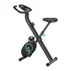 Saliekams velotrenažieris MERACH MR-S14L2 X-Bike