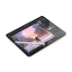Магнитный стилус Alogic iPad Stylus Pen с беспроводной зарядкой белый