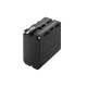 Newell Plus NP-F960 Rezerves Akumulators, 10050 mAh