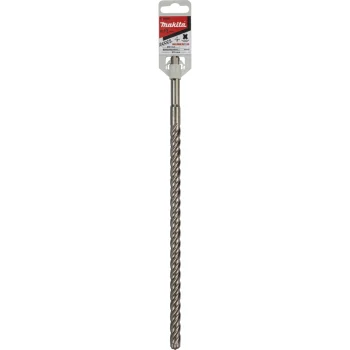Betona urbis Makita NEMESIS II SDS-Plus 12x315 mm E-14560
