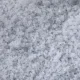 Kāju vannas sāls ar karbamīdu Syis Azure Velvet 600 g