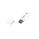 GoodRam Pendrive Flash Drive USB Stick UME2 (16GB | USB 2.0), White