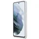 Karl Lagerfeld caurspīdīgs vāciņš Samsung Galaxy S23+ KLHCS23MCFNRC