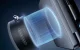 Магнитный держатель AURZEN Magplay AU-PJ001MP-USBK0 вращение 360°
