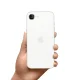 3mk Lens Protection Pro kameras aizsargstikls priekš iPhone 16e, zelta