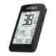 Велокомпьютер с GPS Cycplus M3 с поддержкой Strava