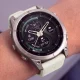 Силиконовый ремешок Tech-Protect для Garmin Fenix 5/6/6 Pro/7/8/8 Pro/E/9/9 Pro (47 мм),...