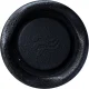 Boompods Beachboom 12 Bluetooth skaļrunis, melns