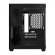 Компьютерный корпус Darkflash C285MP Black