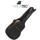 Malatec 00007880 Ģitāras soma, melna