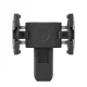 Maxlife MXST-200 селфи-палка трипод с MagSafe и Bluetooth, черный