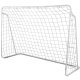 Футбольные ворота Neo-Sport 215 x 153 см NS-457