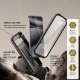 Чехол Supcase Unicorn Beetle Pro для Google Pixel 10 Pro XL - Черный