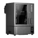 3D printeris ELEGOO Jupiter 2, MSLA, 16K LCD