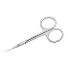 NGHIA EXPORT KD.710 Manicure Scissors
