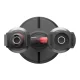 Ātrās Uzlādes Kabeļa Adapteris DJI Power XT90 uz MC4 1.8kW