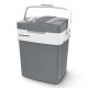 Berdsen 3822 Icemax 29L auto ledusskapis, Eco režīms
