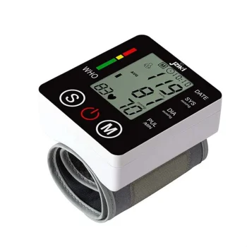 Elektroniskais asinsspiediena mērītājs ZK-861YA